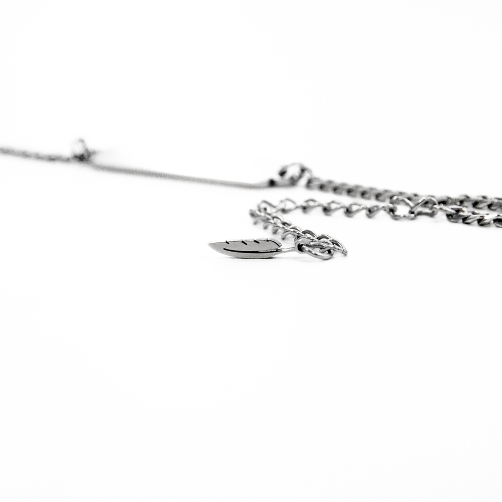 Custom Bracelet - Eyes